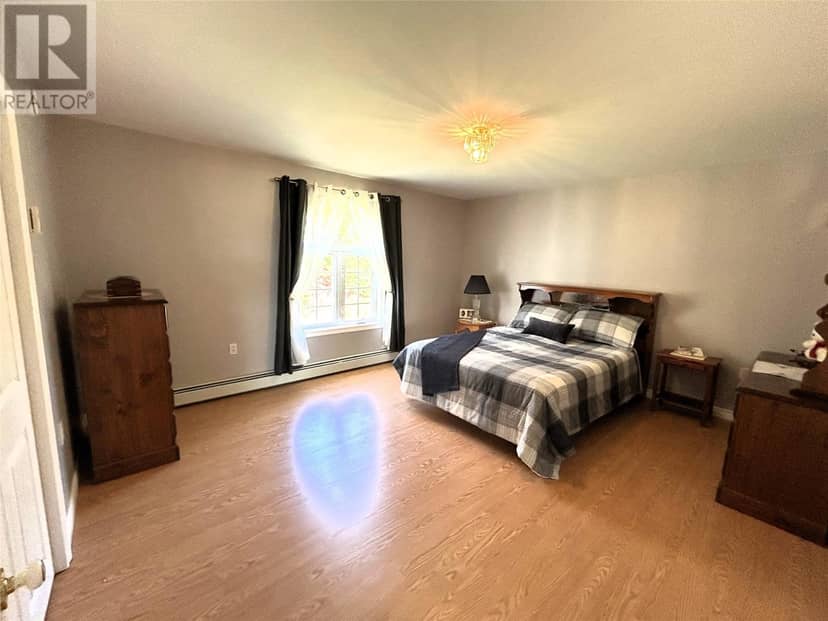 1130 Oceanview Drive — photo 18 of 40