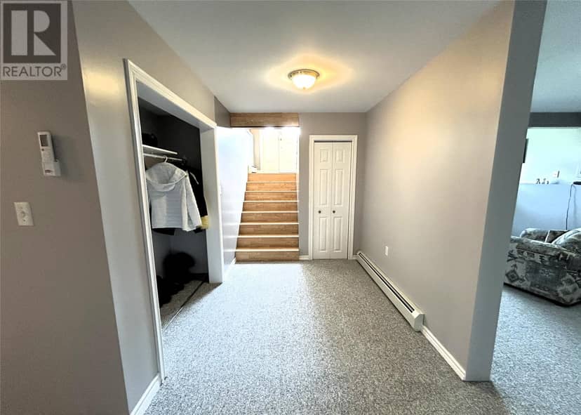 1130 Oceanview Drive — photo 28 of 40