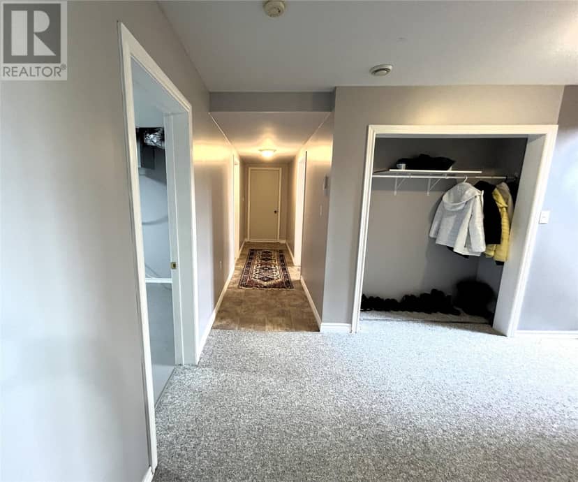 1130 Oceanview Drive — photo 30 of 40