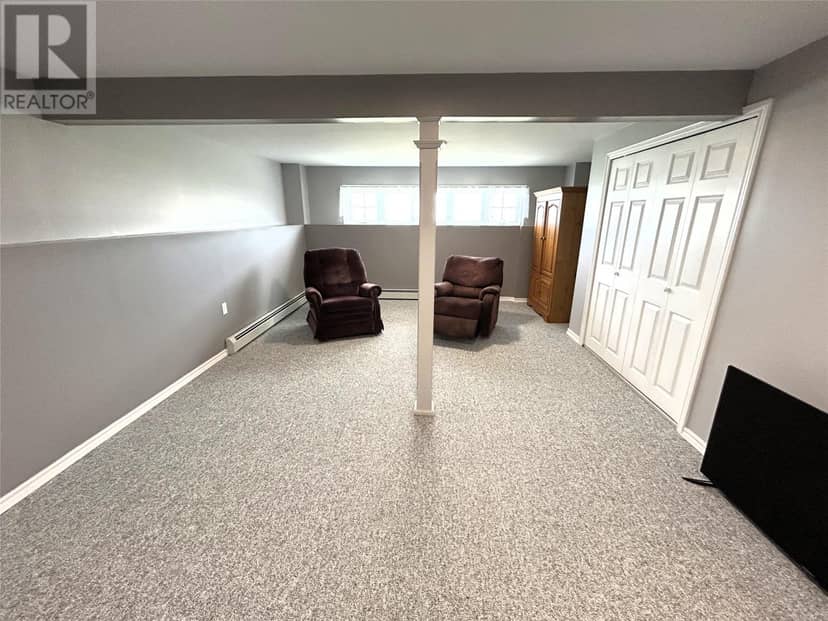 1130 Oceanview Drive — photo 33 of 40