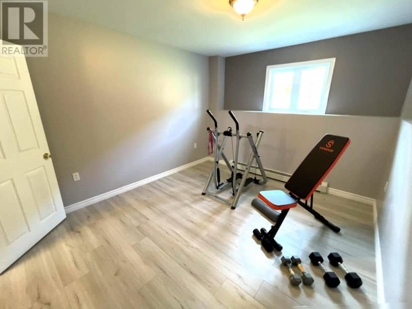 1130 Oceanview Drive — photo 35 of 40