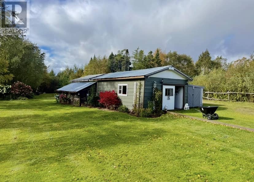 24 Farm Road, Howley, photo 3