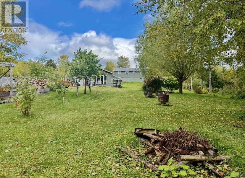 24 Farm Road, Howley, photo 5