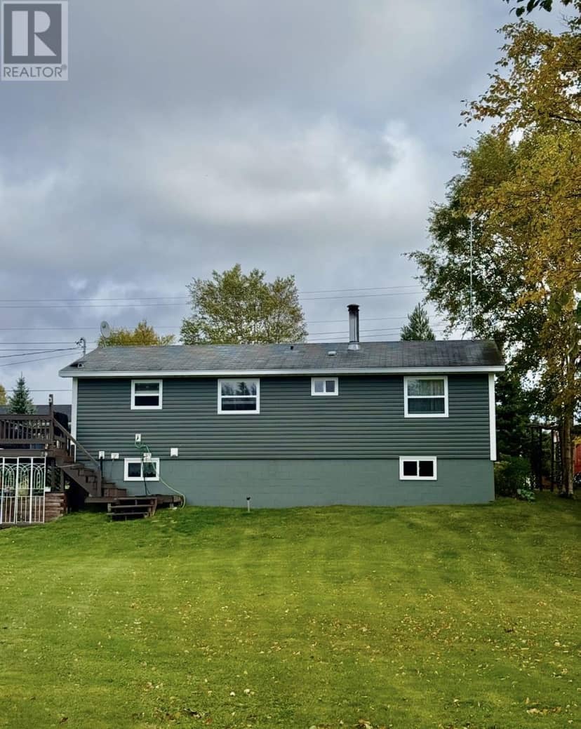 24 Farm Road, Howley, photo 6
