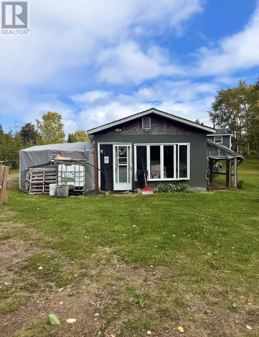 24 Farm Road, Howley, photo 8