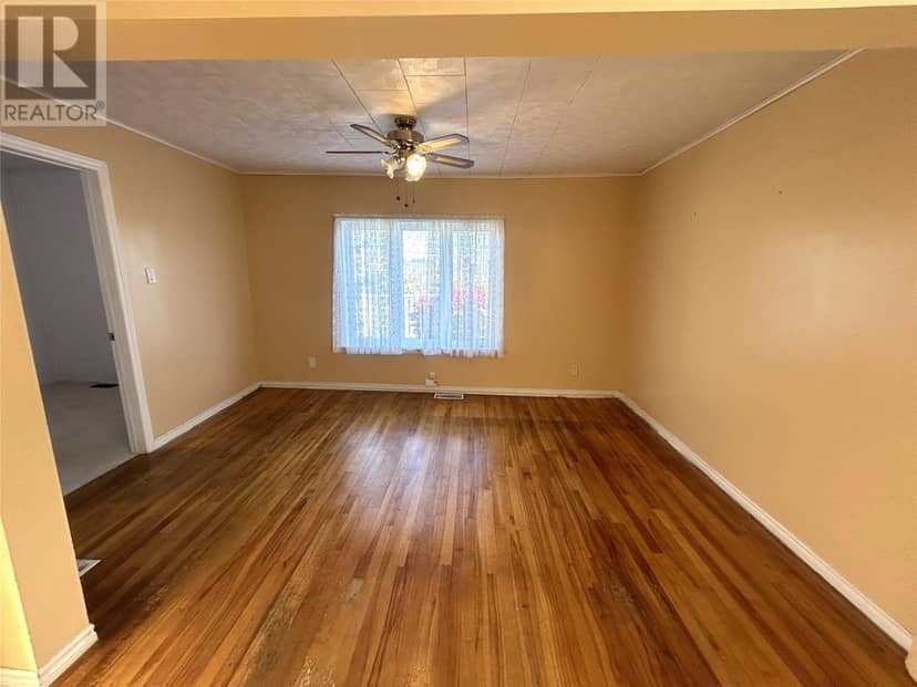 1 Stanley Place — photo 11 of 34