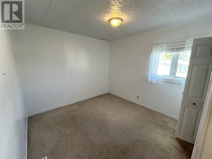 1 Stanley Place — photo 17 of 34
