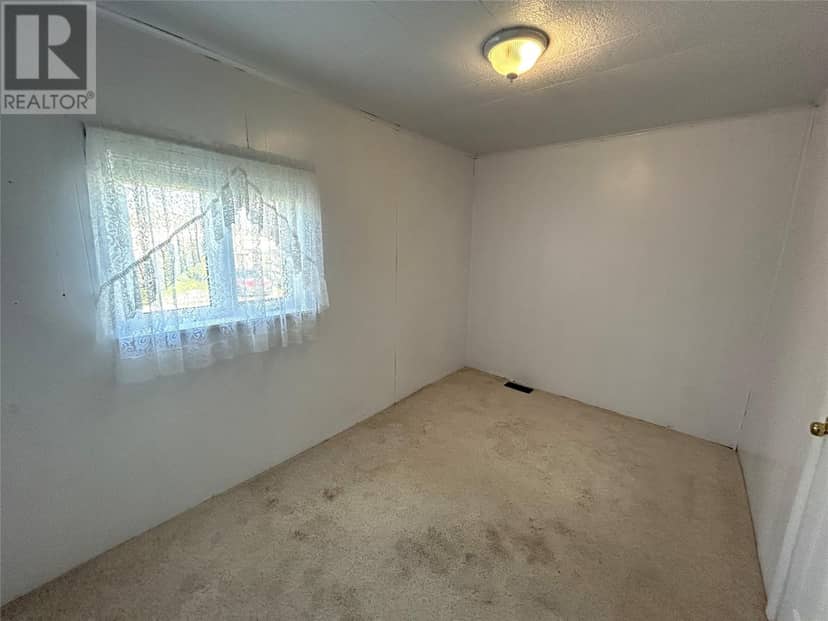 1 Stanley Place — photo 19 of 34