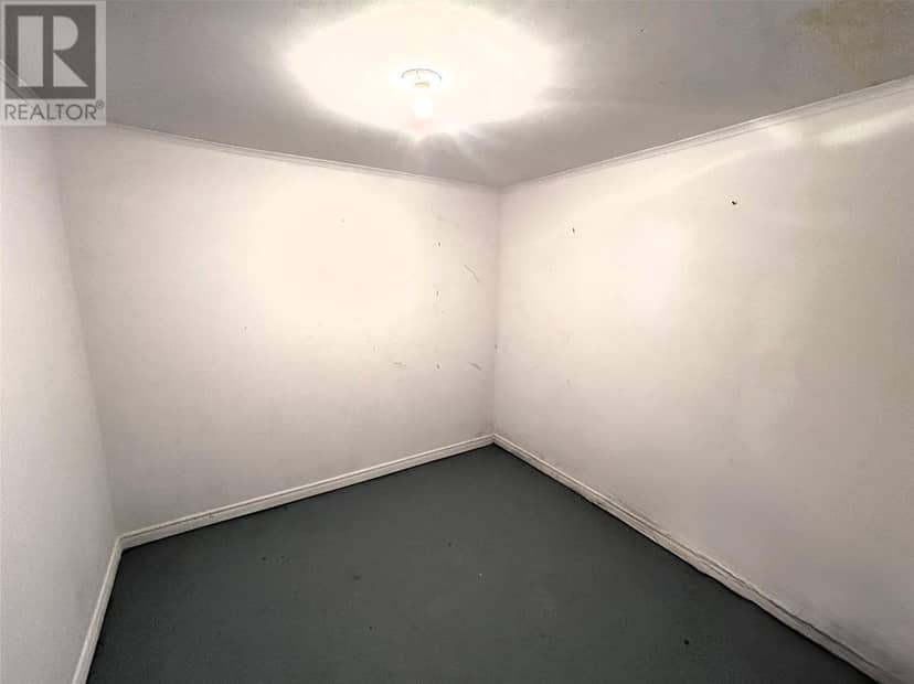 1 Stanley Place — photo 23 of 34