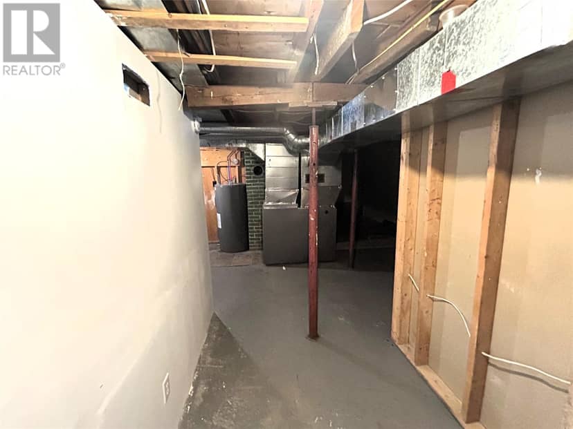 1 Stanley Place — photo 26 of 34