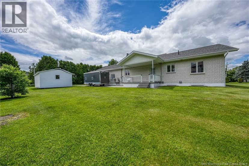 330 Guay Street, Grand-Sault/Grand Falls, photo 5