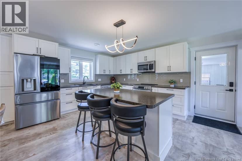 330 Guay Street — photo 20 of 40