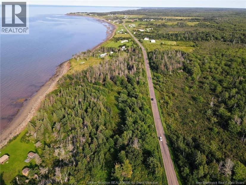 Lot 23-02 Route 955, Murray Corner, photo 2