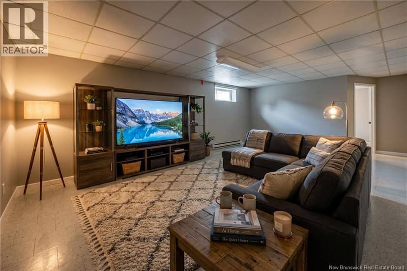 330 Guay Street — photo 30 of 40