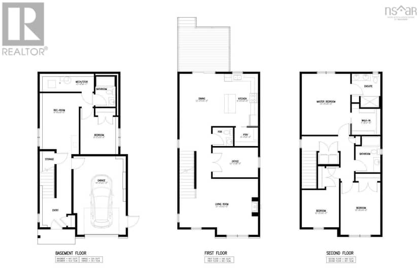 GAR-7 30 Garvey Court, Bedford, photo 3