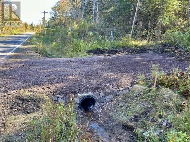 Lot Highway 4 — photo 4 of 4