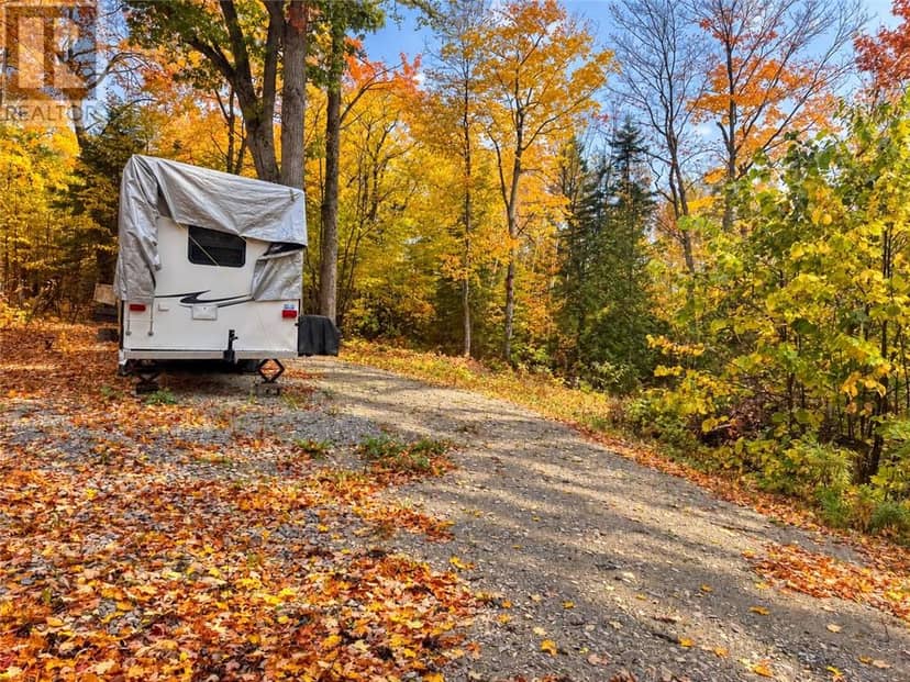 1757 Monument Road, Spring Bay, Manitoulin Island, photo 4
