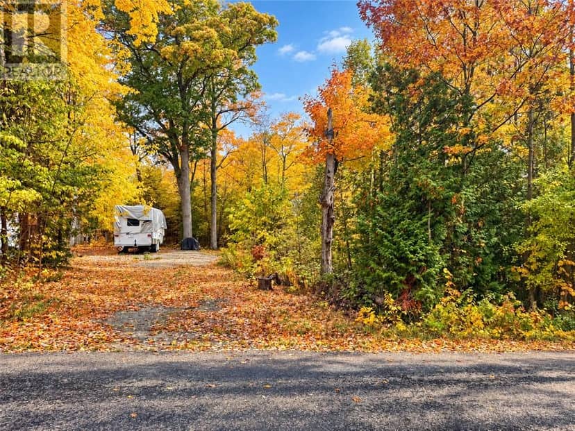 1757 Monument Road, Spring Bay, Manitoulin Island, photo 8