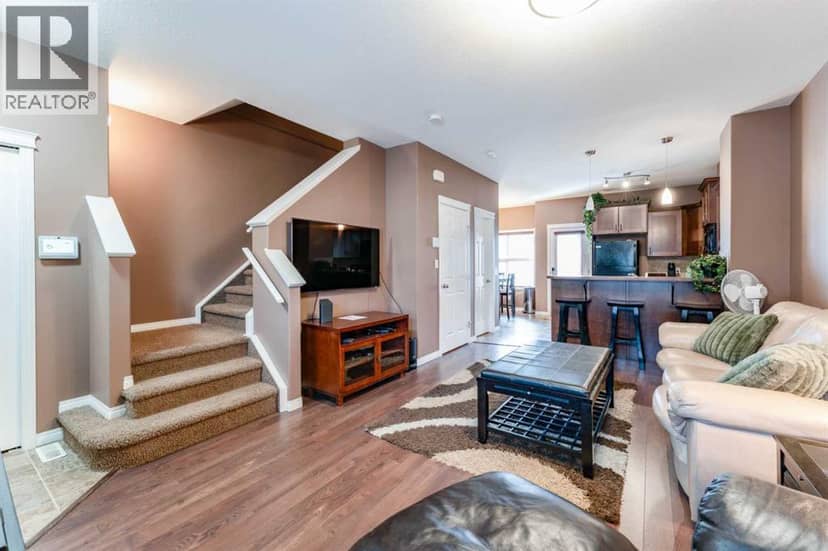 4604, 111 Tarawood Lane NE, Calgary, photo 4