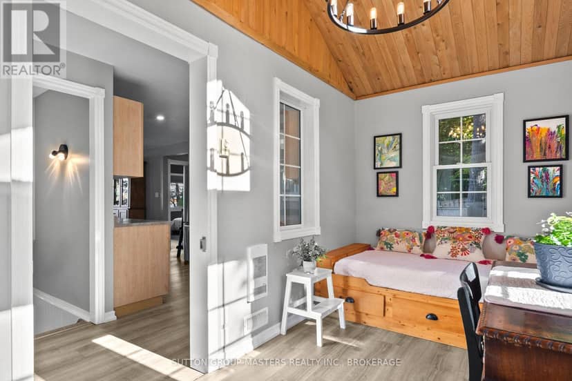 20 Burdock Lane, Stone Mills, photo 5