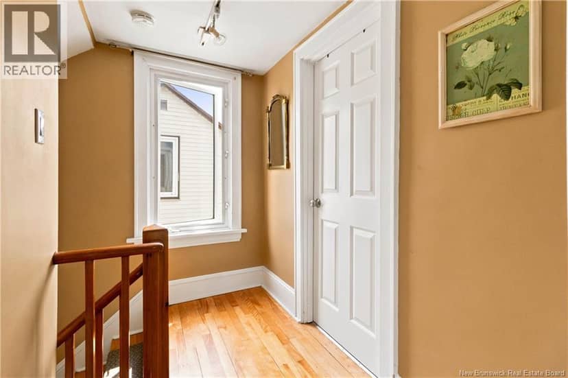 58 Shirley Avenue — photo 25 of 40