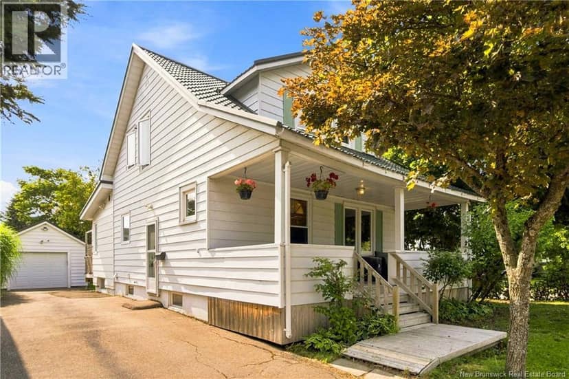58 Shirley Avenue — photo 3 of 40