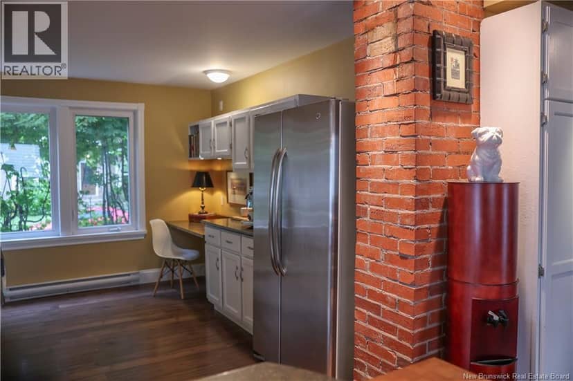 58 Shirley Avenue — photo 17 of 40