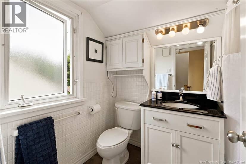 58 Shirley Avenue — photo 28 of 40