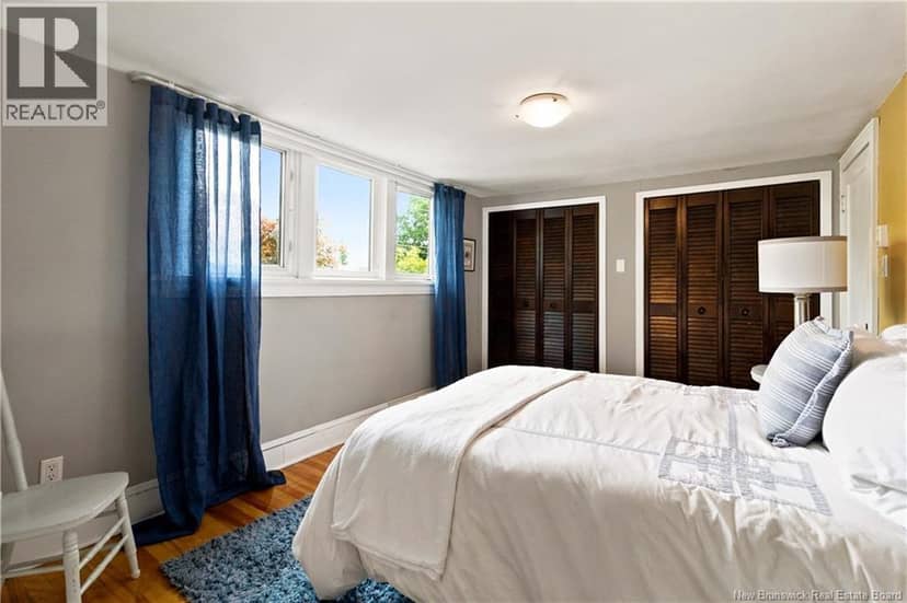 58 Shirley Avenue — photo 31 of 40