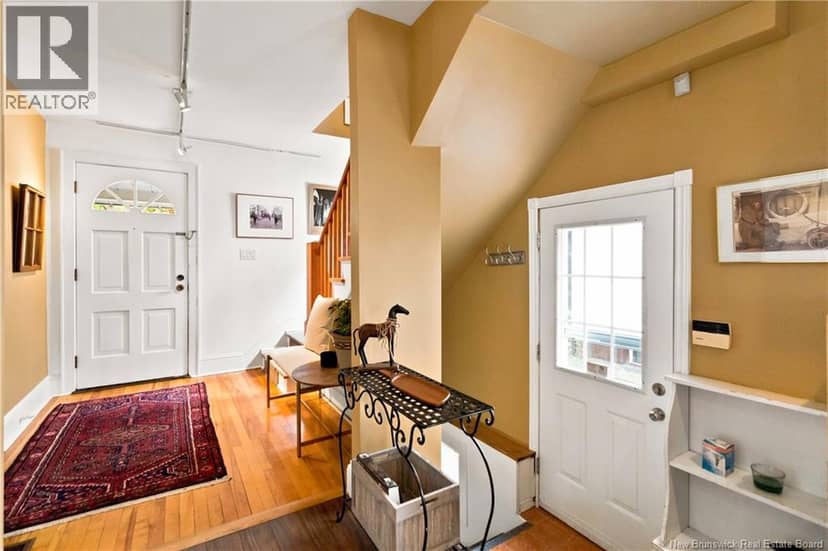 58 Shirley Avenue — photo 7 of 40