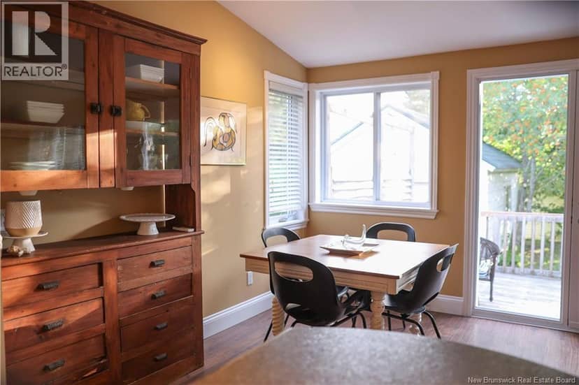 58 Shirley Avenue — photo 19 of 40