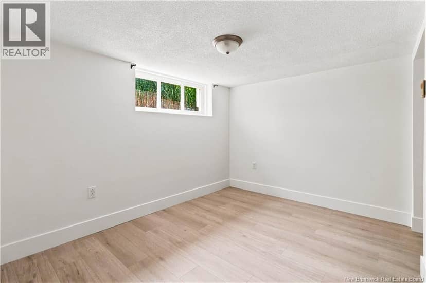 58 Shirley Avenue — photo 33 of 40