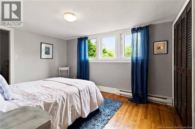 58 Shirley Avenue — photo 30 of 40