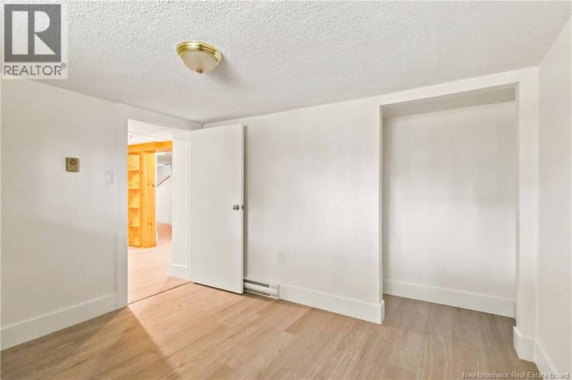58 Shirley Avenue — photo 35 of 40