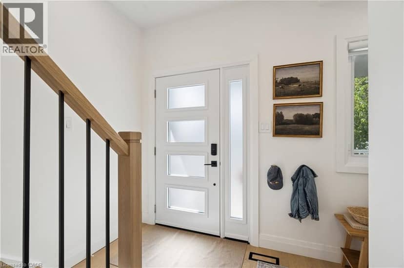 184 DUNBAR Street, Rockwood, photo 7