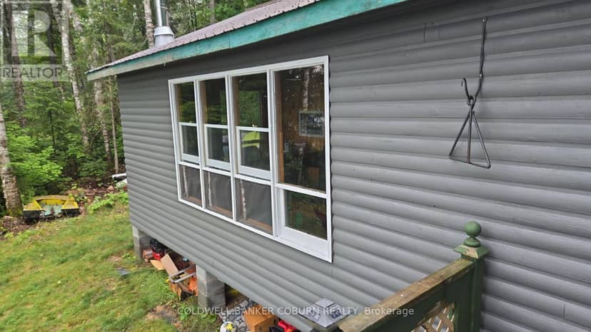 2958 Aylen Lake Road, South Algonquin, photo 6
