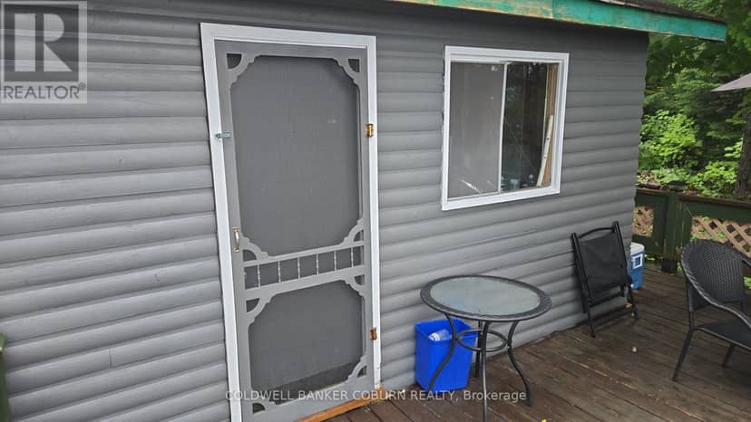 2958 Aylen Lake Road, South Algonquin, photo 7