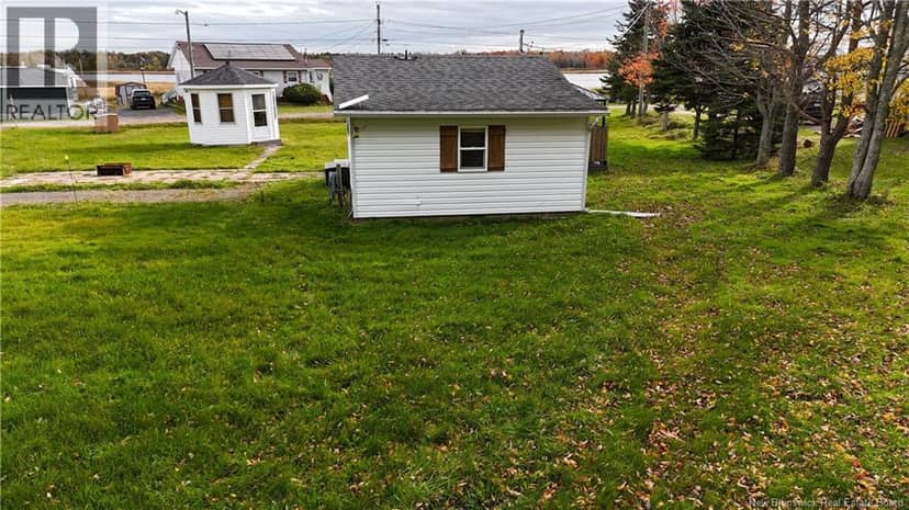 Riverfront Lane, Grand-Barachois, photo 3
