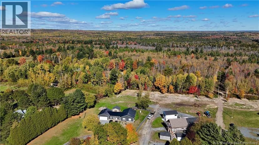LOT Route 105, Maugerville, photo 5