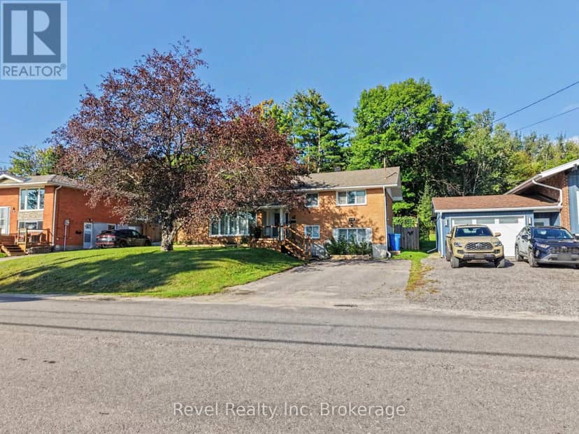 673 Laurentian Avenue, North Bay, photo 3