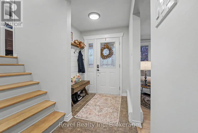 673 Laurentian Avenue, North Bay, photo 4