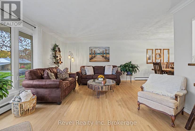 673 Laurentian Avenue, North Bay, photo 6
