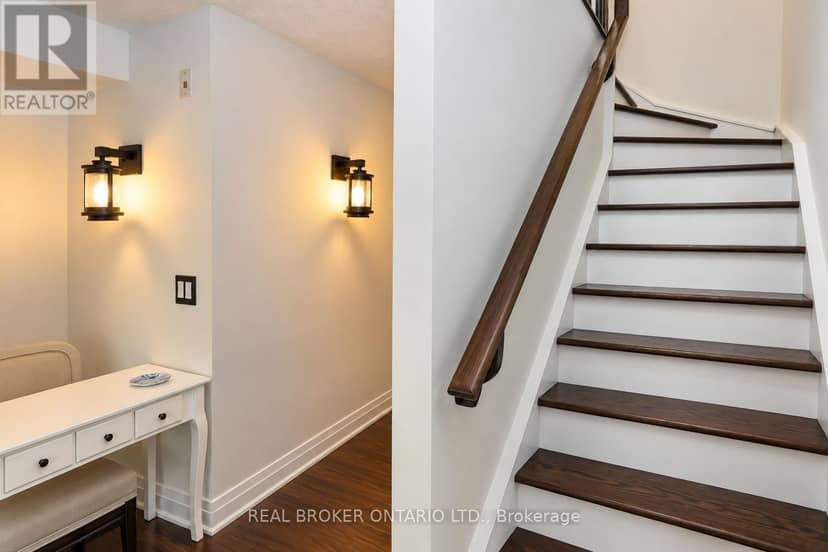 111 - 12 Woodstream Boulevard, Vaughan, photo 7