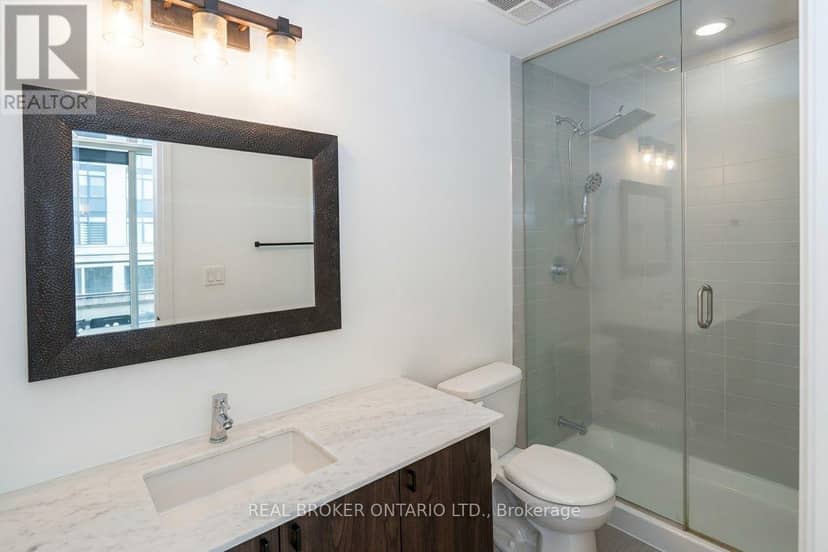 111 - 12 Woodstream Boulevard — photo 9 of 17