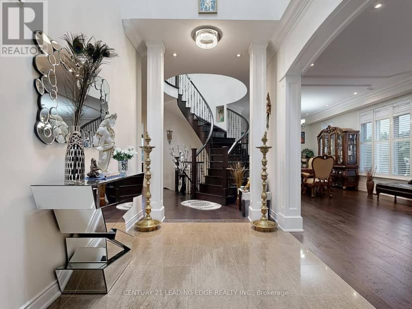 60 Stonesthrow Crescent, Uxbridge, photo 4