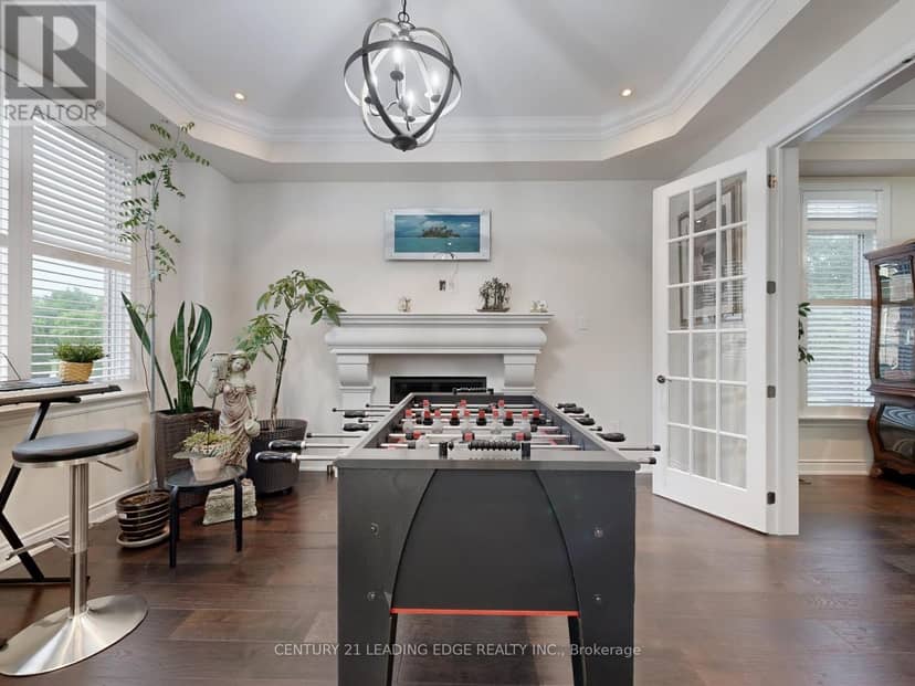 60 Stonesthrow Crescent, Uxbridge, photo 7