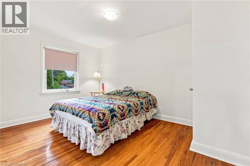 241 EAST 44TH Street — photo 14 of 29