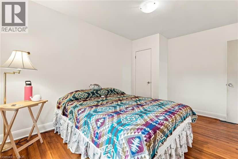 241 EAST 44TH Street — photo 15 of 29