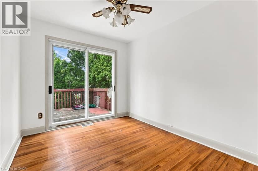 241 EAST 44TH Street — photo 16 of 29