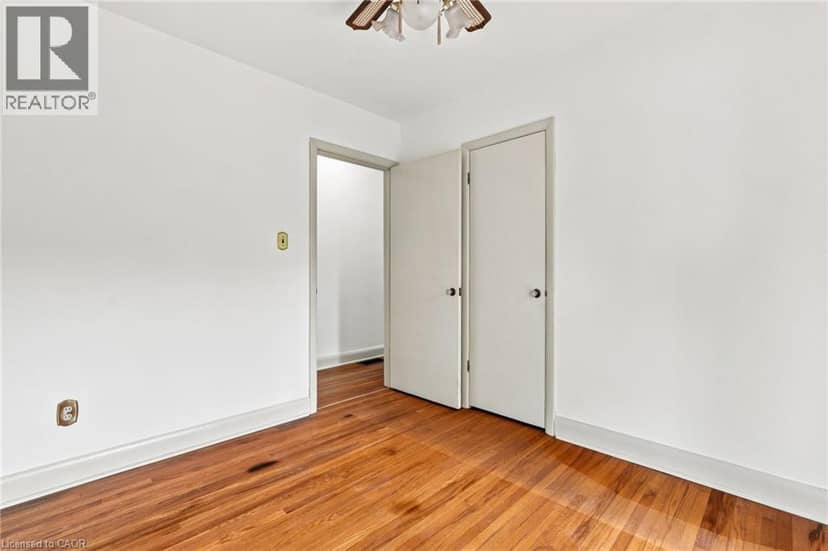 241 EAST 44TH Street — photo 17 of 29